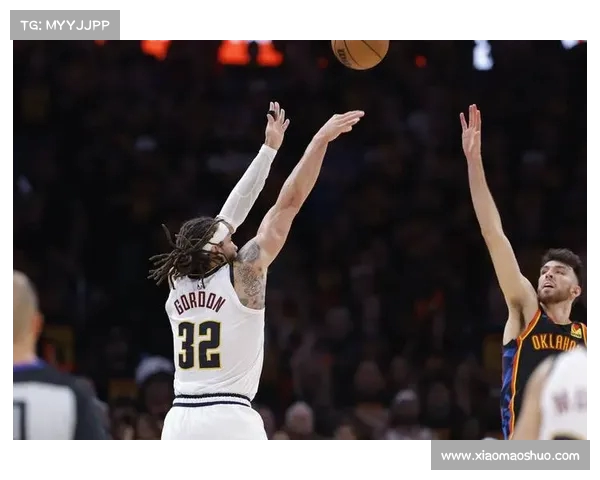 NBA篮板机器揭秘:如何成为攻防两端的篮板王者 NBA篮板机器揭秘:如何成为攻防两端的篮板王者
