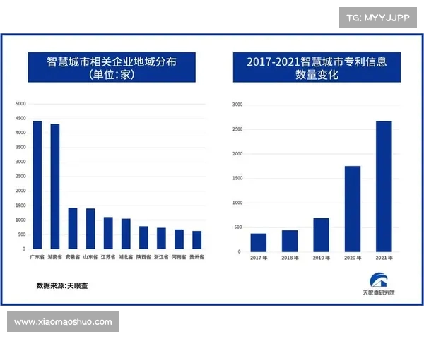 足球俱乐部引援预算对球队建设与未来发展的关键影响分析 足球俱乐部引援预算对球队建设与未来发展的关键影响分析