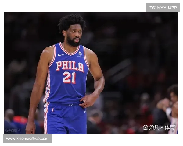 NBA球员表现如何?探索他们的最新动态 NBA球员表现如何?探索他们的最新动态