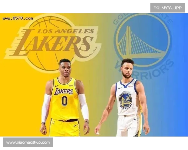 NBA板凳深度对球队战术布局与季后赛成绩的关键影响分析 NBA板凳深度对球队战术布局与季后赛成绩的关键影响分析