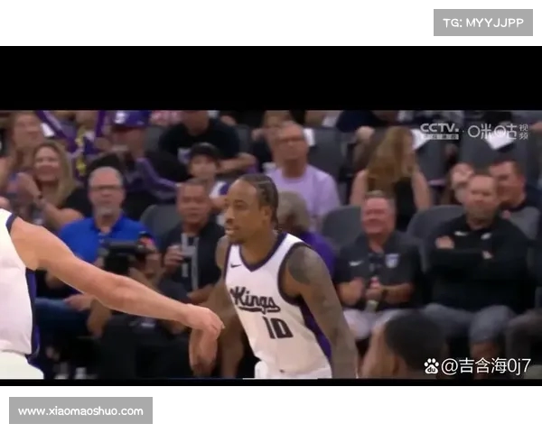 NBA全场精彩回顾视频 分析每个关键时刻与战术布置 NBA全场精彩回顾视频 分析每个关键时刻与战术布置