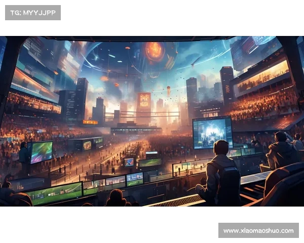 球场氛围:热血与激情交织的竞技场,球迷与运动员共舞的欢乐时刻 球场氛围:热血与激情交织的竞技场,球迷与运动员共舞的欢乐时刻