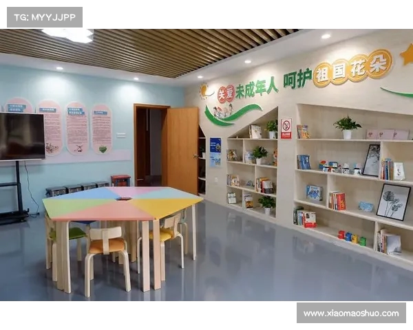 邝兆镭父亲发布法律警告声明 强调全力保护未成年人的合法权益 邝兆镭父亲发布法律警告声明 强调全力保护未成年人的合法权益
