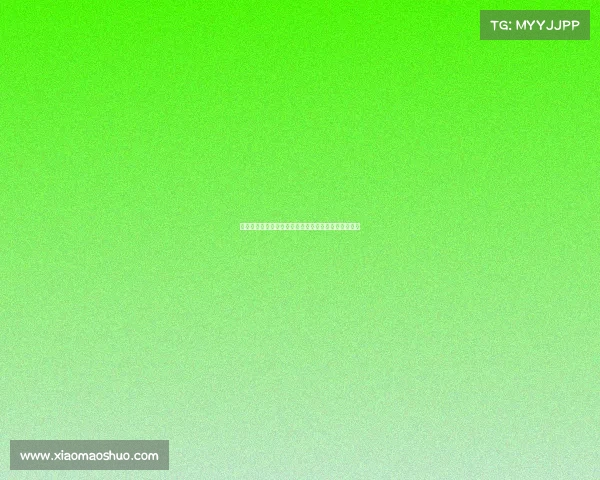 西甲球队如何运用反击战术打造快速攻防转换体系解析