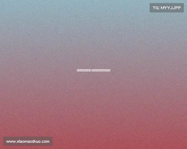 以利华古逊崛起之路 德甲劲旅的挑战与机遇分析