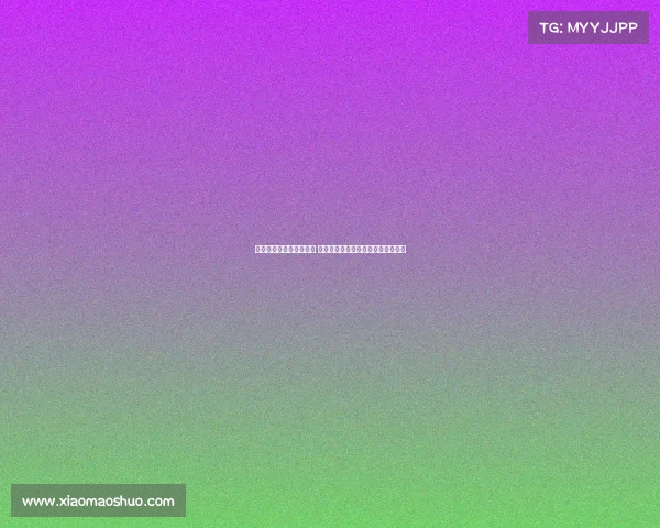 英超球员身价排行榜揭秘 谁是目前最具价值的球员和背后原因