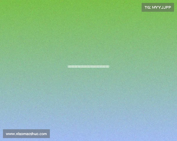 巴萨亚洲行后弗里克面临的战术调整与人员选择几大未知数解析