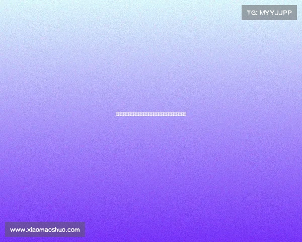 拉什福德首秀获安东尼马夏尔德赫亚等球员点赞展现球队凝聚力