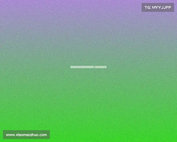 费内巴切正式签约前狼队后卫塞梅多 双方达成两年合约 费内巴切正式签约前狼队后卫塞梅多 双方达成两年合约