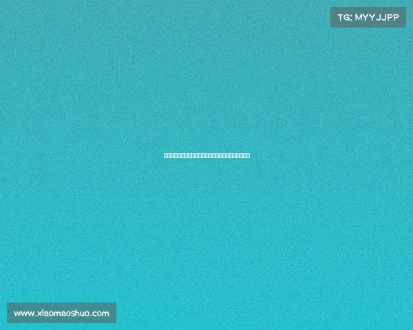 莱奥愿意加盟巴萨但并非引援首选俱乐部有其他优先目标