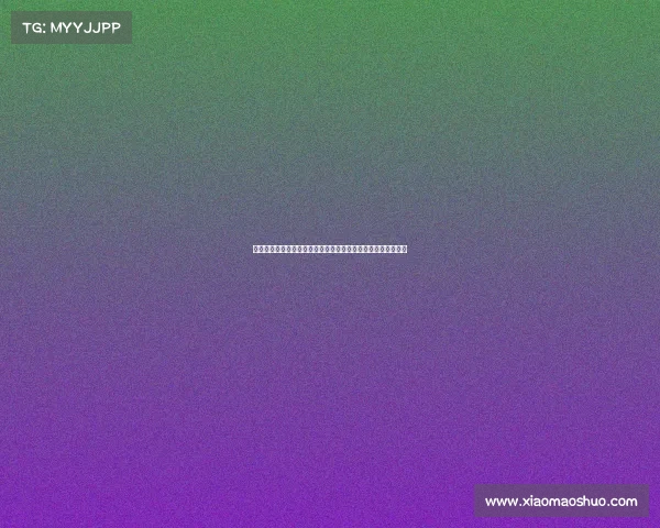 巴萨亚洲行后弗里克面临的战术调整与人员选择几大未知数解析