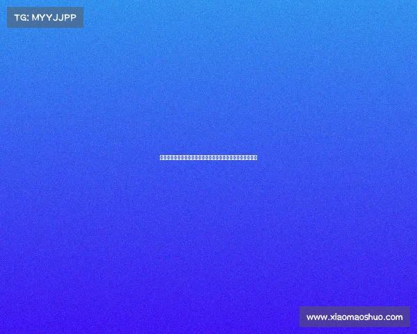 拉什福德首秀获安东尼马夏尔德赫亚等球员点赞展现球队凝聚力