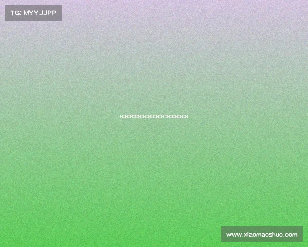 皇马全体球员已抵达训练基地接受体检 启动新赛季备战工作