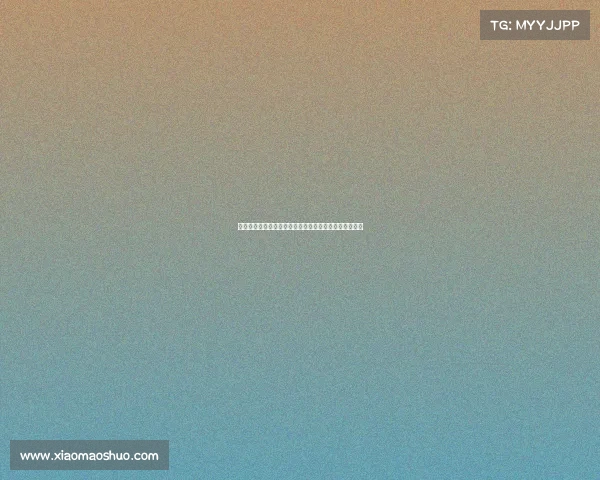 莱奥愿意加盟巴萨但并非引援首选俱乐部有其他优先目标 莱奥愿意加盟巴萨但并非引援首选俱乐部有其他优先目标