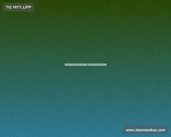 埃基蒂克：安菲尔德的氛围无与伦比 我来此唯一目标就是赢得胜利