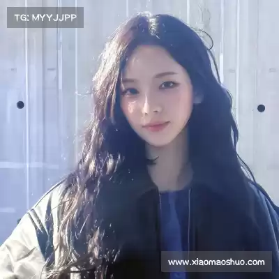束阔宸