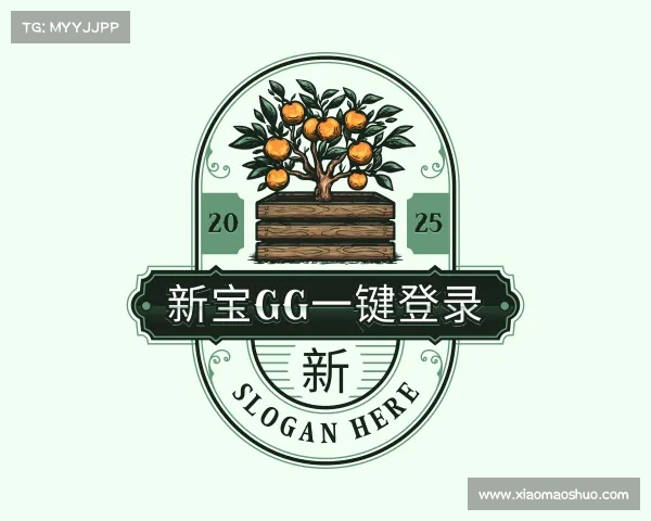 解读新宝gg一键登录