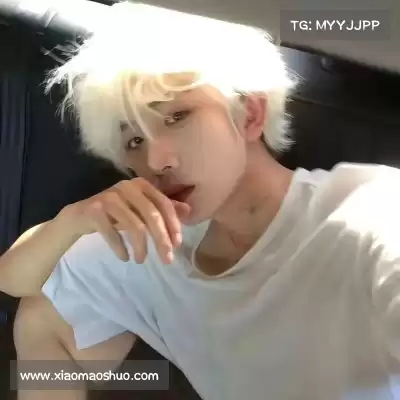 祖钥玲